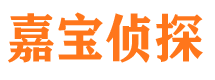 类乌齐市私家侦探